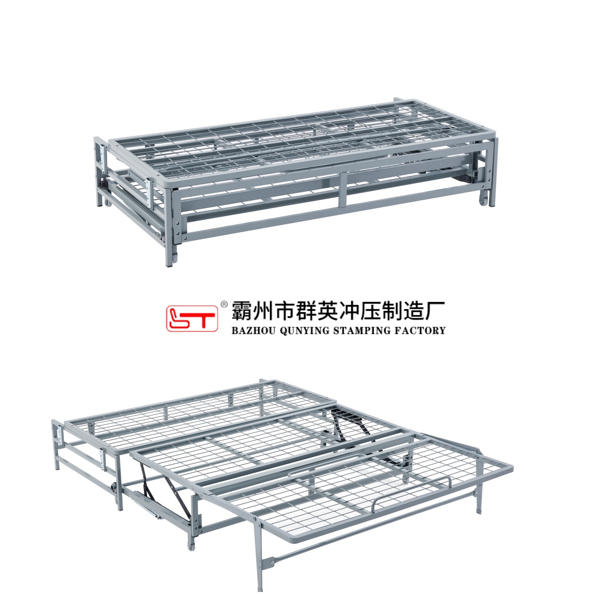青岛市沙发连接配件家具五金配件 - 一站式服务